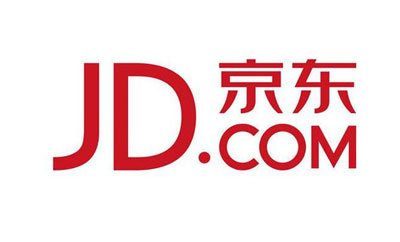 www.jd.com