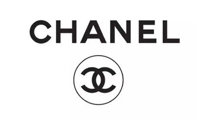 whosale CHANEL| buy CHANEL|批发CHANEL 