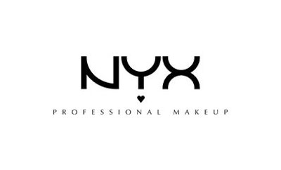 whosale NYX| buy NYX|批发NYX 