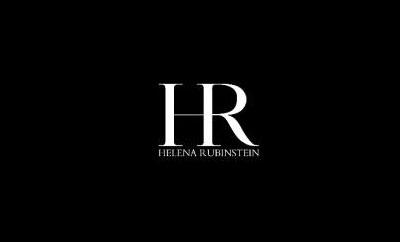 whosale HR| buy HR|批发HR 