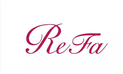 whosale REFA| buy REFA|批发REFA 