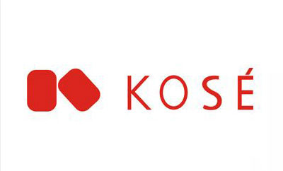 whosale KOSE| buy KOSE|批发KOSE 