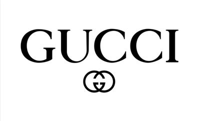 whosale GUCCI| buy GUCCI|批发GUCCI 