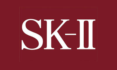 whosale SKII| buy SKII|批发SKII 