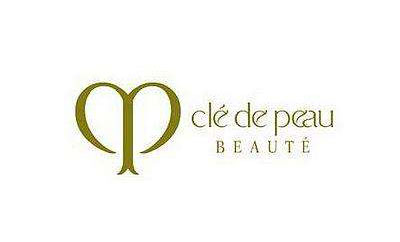 whosale CDP| buy CDP|批发CDP 
