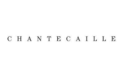 whosale CHANTECAILLE| buy CHANTECAILLE|批发CHANTECAILLE 