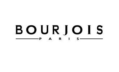 whosale Bourjois| buy Bourjois|批发Bourjois 