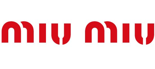 whosale MIU MIU| buy MIU MIU|批发MIU MIU 
