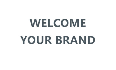 whosale Welcome| buy Welcome|批发Welcome 